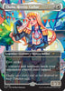 Thalia, Heretic Cathar - Secret Lair Drop Series - #1428