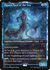Thassa, God of the Sea (Foil) - Secret Lair Drop Series - #071