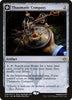 Thaumatic Compass - Ixalan - #249/279