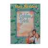Golden Girls 4" x 6" Photo Frame