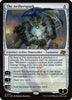 The Aetherspark - Promo Pack: Aetherdrift - #0231