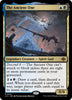 The Ancient One - The Lost Caverns of Ixalan - #0222