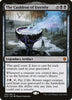 The Cauldron of Eternity (Foil) - Throne of Eldraine #082/269