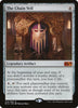 The Chain Veil - Magic 2015 #215/269
