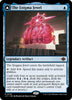 The Enigma Jewel - The Lost Caverns of Ixalan - #0055