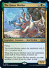The Goose Mother - Wilds of Eldraine - #0204