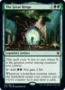 The Great Henge - Promo Pack: Throne of Eldraine - #161/269