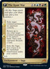 The Kami War - Kamigawa: Neon Dynasty - #227/302
