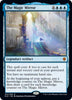 The Magic Mirror - Promo Pack: Throne of Eldraine - #051/269