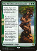 The Mending of Dominaria (Foil) - Dominaria - #173/269