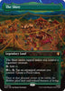 The Shire (Borderless) - The Hobbit: Eternal-Legal - #0052