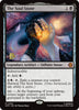 The Soul Stone (Foil) - Prerelease Cards - #0066
