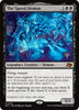 The Speed Demon - Promo Pack - #0105