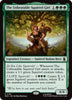 The Unbeatable Squirrel Girl (Foil) - Marvel Super Heroes - #0193