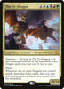 The Ur-Dragon - Commander 2017 - #048/309