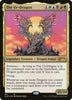 The Ur-Dragon (Foil) - Secret Lair Drop Series - #011