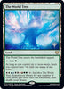 The World Tree - Promo Pack: Kaldheim - #275/285