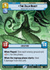 The Zillo Beast - Awoken From The Depths (Hyperspace) - Twilight of the Republic - 340