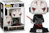 Funko Pop: Star Wars -The Grand Inquisitor #631
