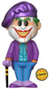 Funko Soda - The Joker (Opened) (Chase) - Sweets and Geeks