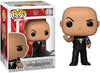 Funko Pop! WWE: WWE - The Rock #78