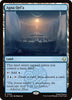 Agna Qel'a - Avatar: The Last Airbender (Foil) - #0264