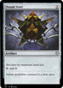 Thought Vessel - Starter Commander Decks - #285