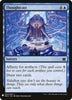 Thoughtcast - The List Reprints - #064/249