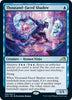Thousand-Faced Shadow - Kamigawa: Neon Dynasty - #086/302