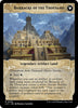 Thousand Moons Smithy - The Lost Caverns of Ixalan - #0039