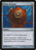 Thran Dynamo - Archenemy - #121/150