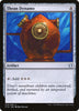 Thran Dynamo - Commander 2019 - #225/302