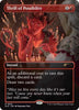 Thrill of Possibility - Secret Lair Drop Series - #1805