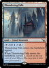 Thundering Falls - Promo Pack: Murders at Karlov Manor - #0269