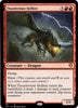 Thundermaw Hellkite - Starter Commander Decks - #164