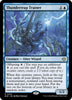 Thundertrap Trainer - Bloomburrow - #0078