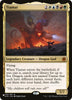 Tiamat - The List Reprints - #235/281