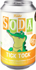 Funko Soda - Tick Tock (Sealed Can)