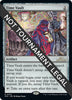 Time Vault (0270) - 30th Anniversary Edition