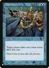 Time Stretch - The List Reprints #108/350