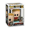 Funko Pop! Television: South Park - Timmy & Gobbles
