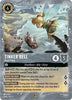 Tinker Bell - Giant Fairy - Disney Lorcana Promo Cards - #11/P3