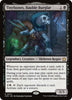 Tinybones, Bauble Burglar - Foundations - #0072