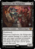 Tinybones, the Pickpocket - Promo Pack: Outlaws of Thunder Junction - #0109
