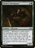 Tireless Provisioner - The List Reprints - #180/303