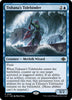 Tishana's Tidebinder - Promo Pack: The Lost Caverns of Ixalan - #0081