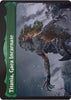 Titania, Voice of Gaea - The Brothers' War - #193/287