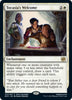 Tocasia's Welcome - Promo Pack: The Brothers' War - #030/287