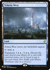Tolaria West (TSR) - The List Reprints - #286/289