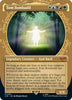 Tom Bombadil (Showcase) - Universes Beyond: The Lord of the Rings: Tales of Middle-earth - #0331